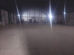 IMG-20230106-WA0054