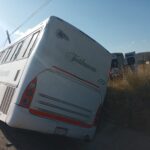 IMG-20230108-WA0016
