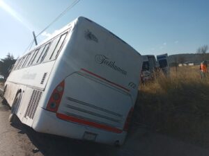 IMG-20230108-WA0016