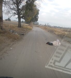IMG-20230110-WA0117