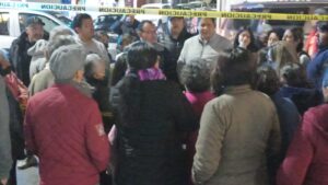 IMG-20230111-WA0063