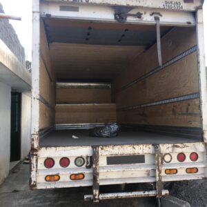 IMG-20230113-WA0008