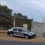 IMG-20230113-WA0009