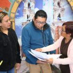 IMG-20230117-WA0002