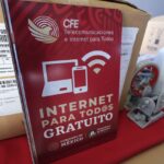 IMG-20230117-WA0053