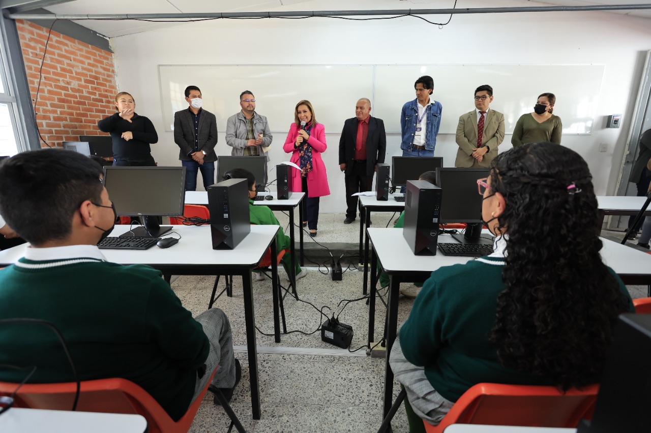 IMG-20230117-WA0108
