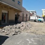 IMG-20230119-WA0067