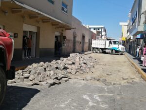 IMG-20230119-WA0067