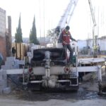 IMG-20230125-WA0008