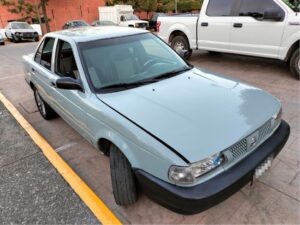 IMG-20230125-WA0093