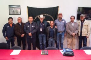 IMG-20230125-WA0097