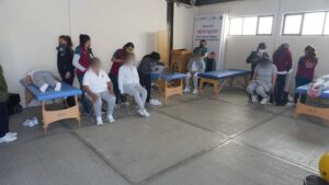 IMG-20230126-WA0026