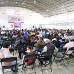 IMG-20230126-WA0032