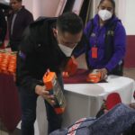 IMG-20230126-WA0033