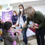 IMG-20230126-WA0038