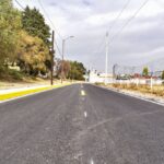 IMG-20230126-WA0044