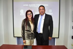 IMG-20230126-WA0047