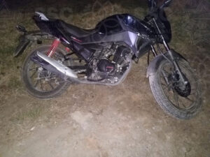 Imagen14