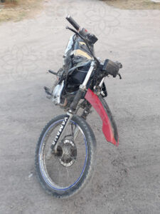 Imagen24