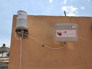 Internet-satelital-tlaxcala