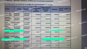Pago-exceso-tlaltelulco-N