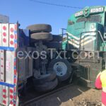 Photo_1672855573553