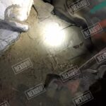 Photo_1673369284081