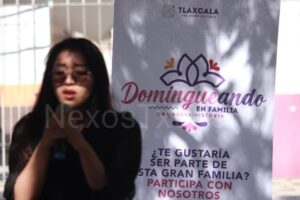 Photo_1673821509713