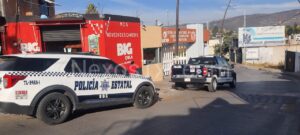 Photo_1674151876572