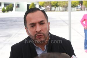 Ramon-celaya-N
