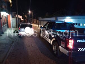Recupera-policia-totolac-vehiculo-reporte-de-robo