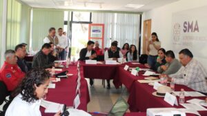 SMA-combate-incendios-forestales