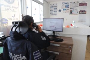 SSC-vs-paginas-fraudulentas