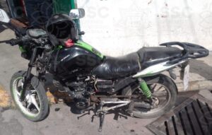 WhatsApp Image 2023-01-25 at 15.48.11