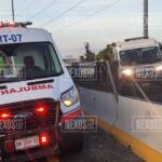 accidentelibramiento-tlaxcala-chiautempan-02-01-2023-1