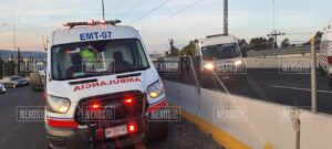 accidentelibramiento-tlaxcala-chiautempan-02-01-2023-1