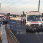 accidentelibramiento-tlaxcala-chiautempan-02-01-2023
