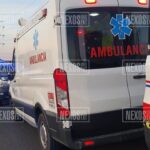 accidentelibramiento-tlaxcala-chiautempan-02-01-2023-2