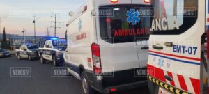 accidentelibramiento-tlaxcala-chiautempan-02-01-2023-2