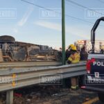 accidentelibramiento-tlaxcala-chiautempan-02-01-2023-3