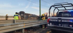 accidentelibramiento-tlaxcala-chiautempan-02-01-2023-3