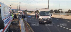 accidentelibramiento-tlaxcala-chiautempan-02-01-2023