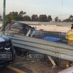 accidentelibramiento-tlaxcala-chiautempan-02-01-2023-4