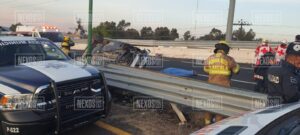 accidentelibramiento-tlaxcala-chiautempan-02-01-2023-4