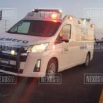 accidentelibramiento-tlaxcala-chiautempan-02-01-2023-5