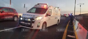 accidentelibramiento-tlaxcala-chiautempan-02-01-2023-5