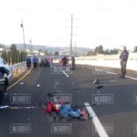 accidentelibramiento-tlaxcala-chiautempan-02-01-2023-7