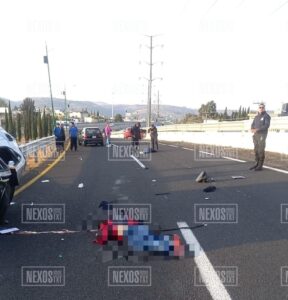 accidentelibramiento-tlaxcala-chiautempan-02-01-2023-7