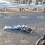 accidentelibramiento-tlaxcala-chiautempan-02-01-2023-8