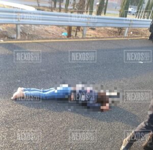 accidentelibramiento-tlaxcala-chiautempan-02-01-2023-8